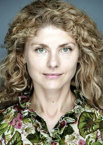 ěĸĴĸĹĹą, ĹÂĵÄşŀĵłİŀĹĹš ĚİÄĽŋĹÂĵIJİ