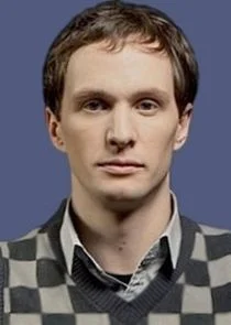 ÄĹźÄÂ°ÄĹĽÄÂ¸Ĺâ€šÄÂ°ÄËť Äâ€ÄÂµÄÂ»ÄÄľÄË›, ÄĹźÄÄľÄÄ˝ÄÂ°ÄËťÄÂ´ÄÂ¸Ĺâ‚¬ Ĺâ‚¬ÄÂ°ÄÂ·ÄË›ÄÂµÄÂ´ÄĹ‚Ĺâ‚¬ĹÂÄĹĽÄĹĽĹâ€ą