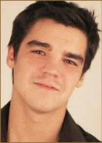 ÄÂ ÄÂ°ÄË›ÄÂ¸ÄÂ»ĹĹš ÄÂ¨ÄÂ°ÄÄ˝ÄĹ‚ĹÂÄÂ»ÄÄľÄË›, ÄÂ´Ĺâ‚¬ĹÂÄĹ‚ ÄÂÄË›ÄÂ°ÄËťÄÂ°