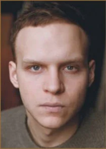 Äâ€ťÄÂ°ÄËťÄÂ¸ÄÂ»