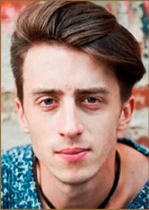 "ÄĹ›ÄÂ°Ĺâ‚¬ÄĹźÄÄľÄËťÄÂ¸" Äâ€“ÄÂµÄËťĹĹą ÄĹ›ÄÂ°Ĺâ‚¬ÄĹźÄÄľÄË›, ÄÂ´Ĺâ‚¬ĹÂÄĹ‚ ÄÂÄË›ÄÂ°ÄËťÄÂ°