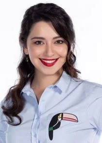 Sibel ÄąĹľiÄąĹşman