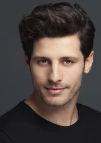 Ali YaĂ„ĹşcĂ„Â±