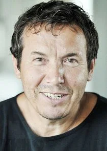 ÄĹşÄÂ°ÄËť