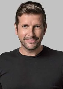 Host