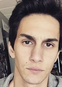 Sina Ä‚â€“zer