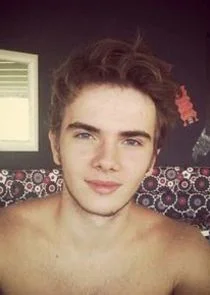 Cemrehan KarakaÄąĹş