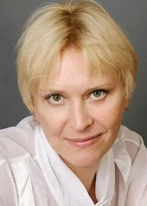 ēİĻĸÄ˝İ ĤĹâ€Ä´ÄľŀÄÄľÄË›Ä˝İ ÄĹÄşľĻÄÄľÄ˛İ (ēİĻĸńĵ) — ĹÂŇĸłĵĻĹŚĽĸņİ ŅĸÄĽĸĸ