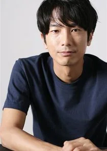 Shogo Takato