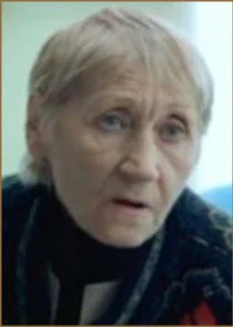 ÄÂ±ÄÂ°ÄÂ±ĹÂĹÂÄĹźÄÂ° ÄÂ¤ÄÂ°ÄÂ¸ÄËťÄÂ°