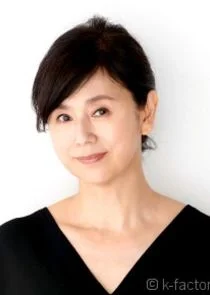 Fumiyo Kikuchi