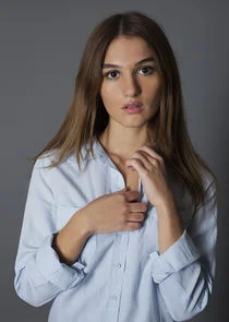 Gizem GÄ‚Ä˝neÄąĹş