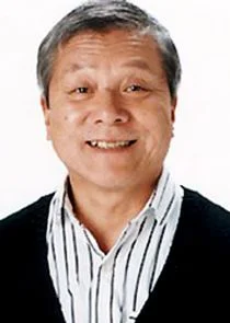 Hitoshi Terauchi