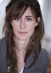 Ä‚â€°lÄ‚Â©onore Gosset-Bernheim