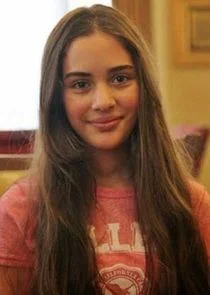 Ä‚â€ˇaĂ„Ĺşla ÄąĹľimÄąĹşek