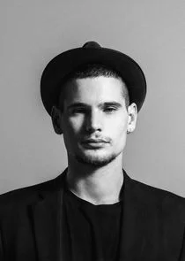 JĂ©rĂ©mie Laheurte