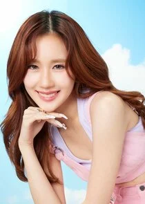 Methika Jiranorraphat