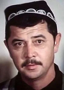 Hamza Hakimzadeh Niyazi