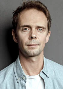 ÄÂÄÂ»ÄÂµÄĹźĹÂÄÂ°ÄËťÄÂ´Ĺâ‚¬ ÄË‡ÄĹźÄË›ÄÄľĹâ‚¬Ĺâ€ ÄÄľÄË› ÄÂ·ÄÂ°ÄÄ˝ÄÂ´ÄÂ¸Ĺâ‚¬ÄÂµÄĹźĹâ€šÄÄľĹâ‚¬ÄÂ° PR-ÄÂ°ÄĹ‚ÄÂµÄËťĹâ€šĹÂĹâ€šÄË›ÄÂ° Ă‚Â«ÄÂ®ÄËťÄÂ¸ÄÄľÄËťĂ‚Â»