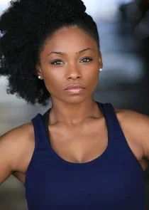 JeantÄ‚Â© Godlock