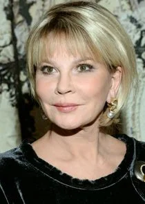 ÄËİłĹĹšĹĹąÄ˝İ ĒĵĴĵÄ˝ĵĵIJİ