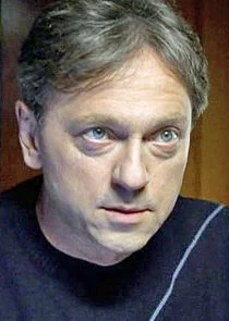 ÄÂŀłĹâ€ÄÄ˝ Äâ€ÄľŀĸĹÂÄľIJĸŇ ĚŀİÄĽĵŀÄÄľÄË›, ķİÄË›ĹÂŇ, ÄľłĵņĠĸÄşİ