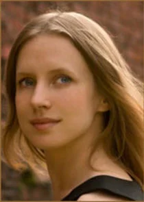 ěİĴİ ÄšÄÄľÄËťĹÂłİÄ˝łĸÄËťÄÄľÄË›Ä˝İ Äâ€ÄµÄ»ÄľIJİ, ĹÂŇĸłĵĻĹĹš ĻĸłĵŀİłĹÂŀŋ