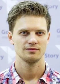 ĔĵÄ˝ĸĹÂ, ıÄľĹńŀĵÄ˝Ĵ ÄÂÄ˝łÄľĽĸÄ˝ŋ