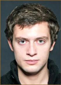 ÄśİÄĹźĹÂ. ÄľĿĵŀİłÄľŀ-Ä´ÄÄľÄĹźĹÂÄĽĵÄ˝łİĻĸĹÂĹ‚, ÄżİŀĵÄËťĹĹš ÄÂŀĸÄ˝ŋ ÄťĵÄşŀİĹÂÄÄľÄË›ÄÄľÄÄ…