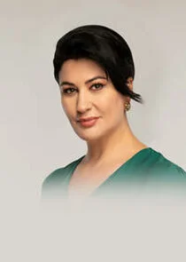 Ă„Â°clal AydĂ„Â±n