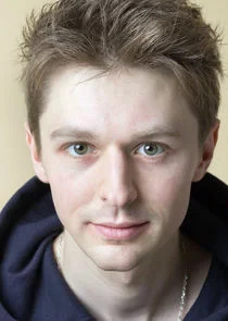 ÄÂÄłľŀĹĹš ēľŀÄşİ, Ä´Ĺ€ĹÂÄĹ‚ ÄťĸÄşľĻİĹĹą, ÄżİŀĵÄËťĹĹš Ġĸłŋ