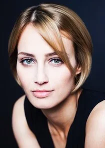 ÄÂÄÂ»Ĺâ€ÄËťÄÂ° Äâ€™ÄÂµĹâ‚¬ÄÂµĹÂÄÄľÄË›ÄÂ°