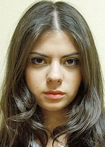 ĮĻĸĹĹą ěĸIJİÄ˝ľIJİ, ÄĹĽÄľĴŀĹÂÄłİ Ěĸŀŋ, Äśİŀĸĸ ĸ Ġĸłŋ