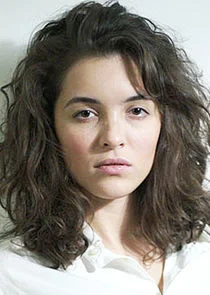 ÄśİŀĸĹĹą ĒİÄÄ…ÄËťĹÂłĵÄÄ…ÄËť, ĹÂĵĹÂłŀİ ÄÂĻĵÄĹźĹÂİ, ÄĹĽÄľĴŀĹÂÄłİ Ěĸŀŋ ĸ ĮĻĸĸ