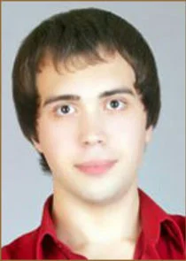 Äâ€şÄÂµÄÄľÄËťÄÂ¸ÄÂ´ ÄÂÄÂ»ĹĹšÄÂ¸Ĺâ€ˇ ÄÂ¤Ĺâ‚¬ÄÂ°ÄĹĽÄĹĽ, ĹÂĹâ€ąÄËť ÄÂ°ÄËťĹâ€šÄÂ¸ÄĹźÄË›ÄÂ°Ĺâ‚¬ÄÂ°, ÄĹĽÄÄľÄĹźÄÂ»ÄÄľÄËťÄËťÄÂ¸ÄĹź Äâ€şÄÂµĹâ‚¬Ĺâ€ą