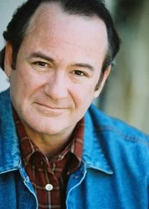 Christopher Hapgood "Happy" Day