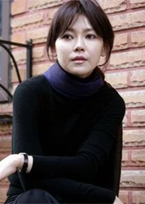 Yoon Jin