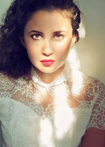 Karsu DÄ‚Â¶nmez