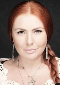 ÄÂĹâ‚¬ÄÂ¸ÄËťÄÂ° ÄË‡Ĺâ€šÄÄľÄÂ»ÄÂµĹâ€šÄÄľÄË›ÄÂ°