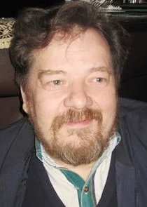 "Äâ€ťÄÂµÄÂ´" ÄĹľÄÂ»ÄÂµÄĹ‚ ÄĹ›ÄÄľĹâ‚¬ÄÄľÄÂ·ÄÄľÄË›