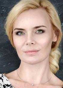 Äâ€şÄÄľĹâ‚¬ÄÂ°