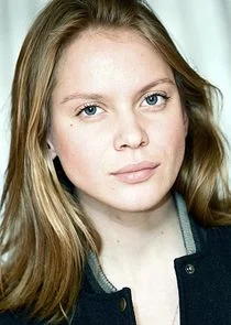 ÄĹĄÄÂ¸ÄĹźÄÂ°