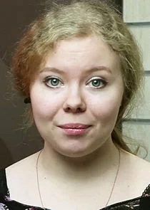 Äâ€şÄÂ¸ÄĹźÄÂ° (ÄÂÄËťÄÂ¶ÄÂµÄÂ»ÄÂ¸ÄĹźÄÂ°), ÄÂ´ÄÄľĹâ€ˇĹĹš ÄĹľÄÂ»ĹĹšÄĹ‚ÄÂ¸ ÄÂ¸ ÄÂÄĹ‚ÄÄľĹâ‚¬ĹĹą, ÄĹĽĹâ‚¬ÄÂ¸Ĺâ€ÄÄ˝ÄËťÄÂ°ĹĹą ÄÂ´ÄÄľĹâ€ˇĹĹš ÄÂÄËťÄÂ°ĹÂĹâ€šÄÂ°ĹÂÄÂ¸ÄÂ¸