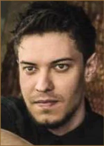 ĨĹÂĻŌijĸÄËť