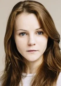 ÄĹľÄÂ»ĹĹšÄĹ‚ÄÂ° ÄĹĄÄÂµĹÂĹâ€šÄÂµĹâ‚¬ÄÄľÄË›ÄÂ°, ÄÂ´ÄÂµÄË›ĹÂĹÂÄĹźÄÂ° ÄÂÄĹ‚ÄÄľĹâ‚¬ĹĹą, ÄÄ˝ÄÂ°Ĺâ€šĹĹš Äâ€şÄÂ¸ÄĹźÄÂ¸, ÄÂ´ÄÄľĹâ€ˇĹĹš Äâ€™ÄÂ°ÄÂ»ÄÂµÄËťĹâ€šÄÂ¸ÄËťĹâ€ą