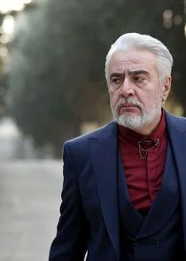 UĂ„Ĺşur YÄ‚Ä˝cel