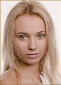 ÄÂ®ÄÂ»ĹĹą ÄĹˇĹÂĹâ‚¬ÄÄľĹâ€ˇÄĹźÄÂ¸ÄËťÄÂ°, ÄÂ´ÄÄľĹâ€ˇĹĹš ÄÂĹâ‚¬Ĺâ€ą ÄÂ¸ ÄË‡ÄÂ°ĹÂÄÂ¸, ĹÂÄÂµĹÂĹâ€šĹâ‚¬ÄÂ° Äâ€“ÄÂµÄËťÄÂ¸