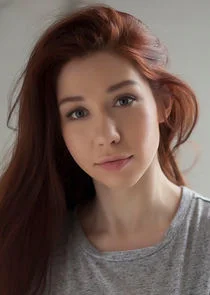 ÄÂÄÂ»ÄÂ¸ÄËťÄÂ°, ĹÂÄÄľĹâ€šĹâ‚¬ĹÂÄÂ´ÄËťÄÂ¸Ĺâ€ ÄÂ° ÄÂ°ÄĹĽĹâ€šÄÂµÄĹźÄÂ¸