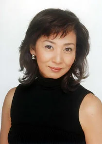 Noriko Komukai