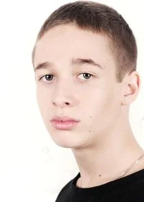 ÄÂÄËťĹâ€šÄÄľÄËť, ÄÂ±ÄÄľÄÄ…Ĺâ€žĹâ‚¬ÄÂµÄËťÄÂ´ ÄÂ®ÄÂ»ÄÂ¸